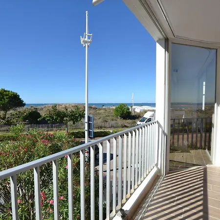 Le Santa Cruz Panoramique 5